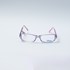 Óculos de Grau Infantil Disney DY2 3064 Lilás