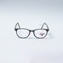 Óculos de Grau Infantil Disney Pixar Carros McQueen Cinza