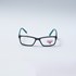 Óculos de Grau Infantil Disney Pixar Carros McQueen Verde