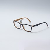 Óculos de Grau Infantil Freestyle 9040 Preto
