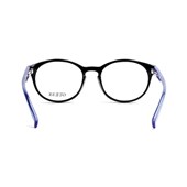 Óculos de Grau Infantil Guess GU9160 001 45 Preto