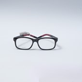 Óculos de Grau Infantil Nano NAO54146 Preto