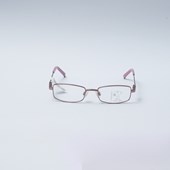 Óculos de Grau Infantil Snoopy 7830020 Rosa