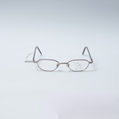 Óculos de Grau Infantil Snoopy 788070 Rosa