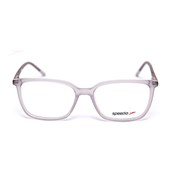 Óculos de Grau Infantil Speedo SP7010 H01 Transparente