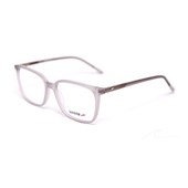 Óculos de Grau Infantil Speedo SP7010 H01 Transparente