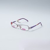 Óculos de Grau Infantil Turma da Mônica 1640090