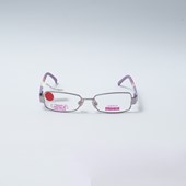 Óculos de Grau Infantil Turma da Mônica 1640090