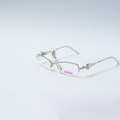 Óculos de Grau Infantil Turma da Mônica 751001