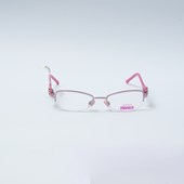 Óculos de Grau Infantil Turma da Mônica 7520082