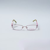 Óculos de Grau Infantil Turma da Mônica 7610004