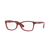 Óculos de Grau Kipling KP3086 E440 50 Vermelho