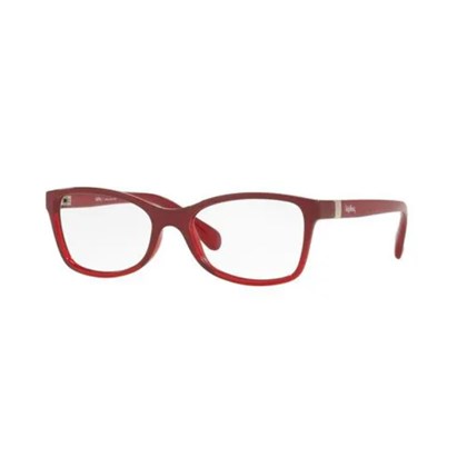 Óculos de Grau Kipling KP3086 E440 50 Vermelho