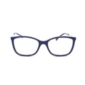 Óculos de Grau Kipling KP3105 F589 53 Azul
