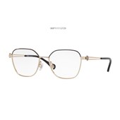 Óculos de Grau KP1111 G729 51