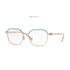 Óculos de Grau KP1111 G732 51