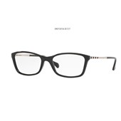 Óculos de Grau KP3056 B727 52