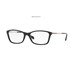 Óculos de Grau KP3056 B727 52