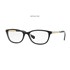 Óculos de Grau KP3094 F900 51