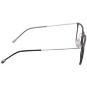 Óculos de Grau Lacoste L2829 001 Preto