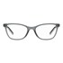 Óculos de Grau Levis LV1022 KB7 Transparente
