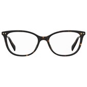 Óculos de Grau Levis LV5021 086 Demi