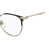 Óculos de Grau Levis LV5025 RHL Dourado