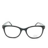 Óculos de Grau Lozza VL4079 0991 Preto