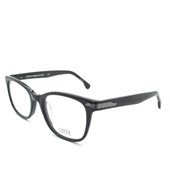 Óculos de Grau Lozza VL4079 0991 Preto