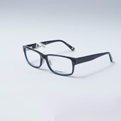 Óculos de Grau Marchon 470 Cinza