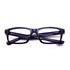 Óculos de Grau Oakley Deadbolt OY8001 0448 48 Blue Ice