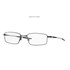 Óculos de Grau Oakley OX3136 02 53