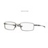 Óculos de Grau Oakley OX3136 03 53