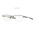 Óculos de Grau Oakley  OX3218 02 54