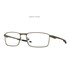Óculos de Grau Oakley OX3227 0255