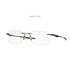 Óculos de Grau Oakley OX5115 02 53