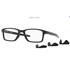 Óculos de Grau Oakley  OX8112 01 54
