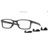 Óculos de Grau Oakley OX8112 05 54