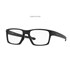 Óculos de Grau Oakley OX8140 01 53