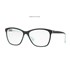 Óculos de Grau Oakley OX8146 03 52