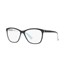 Óculos de Grau Oakley OX8155 0453 53  Blue Milkshake