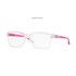 Óculos de Grau Oakley OY8010 01 51