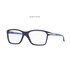 Óculos de Grau Oakley  OY8010 02 51