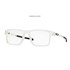 Óculos de Grau  OX Oakley OX 8140 02 53