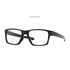 Óculos de Grau OX Oakley OX 8140 03 55
