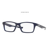 Óculos de Grau OY Oakley OY 8001 04 50