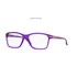 Óculos de Grau OY Oakley OY8010 03 51