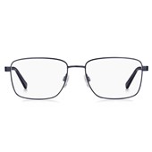 Óculos de Grau Pierre Cardin PC6873 FLL by Safilo Azul