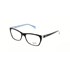 Óculos de Grau Ray Ban  5298 5023 Marrom com Azul