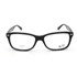 Óculos de Grau Ray Ban Optics RB5228 2000 55 Black Piano